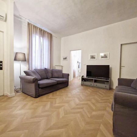 La Ca' Di Sogn Aparthotel Pavia Kültér fotó