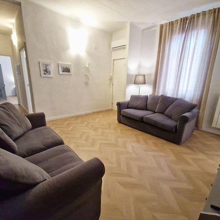 La Ca' Di Sogn Aparthotel Pavia Kültér fotó