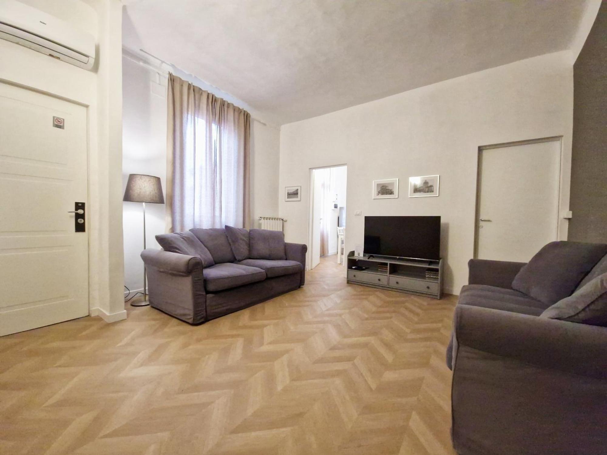 La Ca' Di Sogn Aparthotel Pavia Kültér fotó