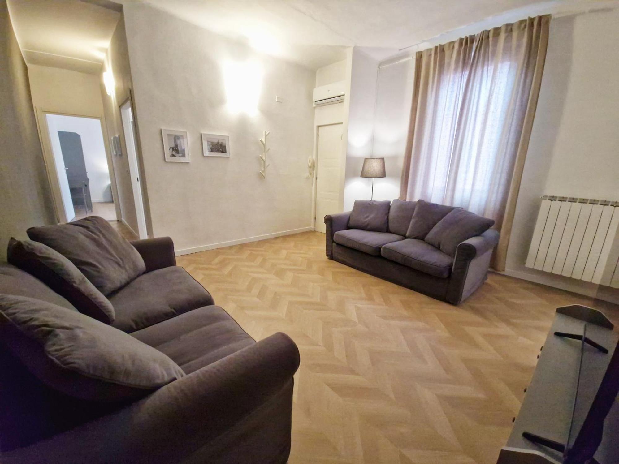La Ca' Di Sogn Aparthotel Pavia Kültér fotó