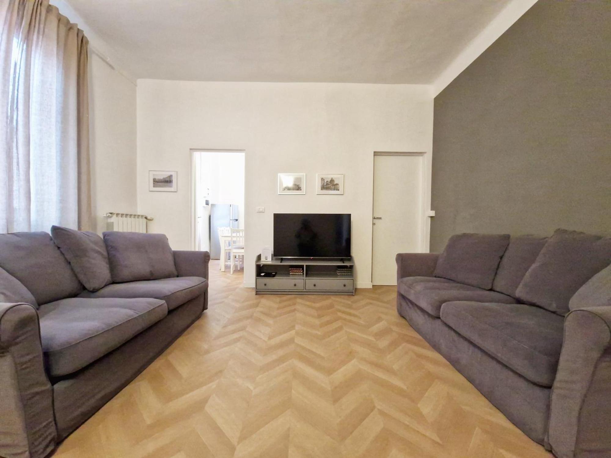 La Ca' Di Sogn Aparthotel Pavia Kültér fotó