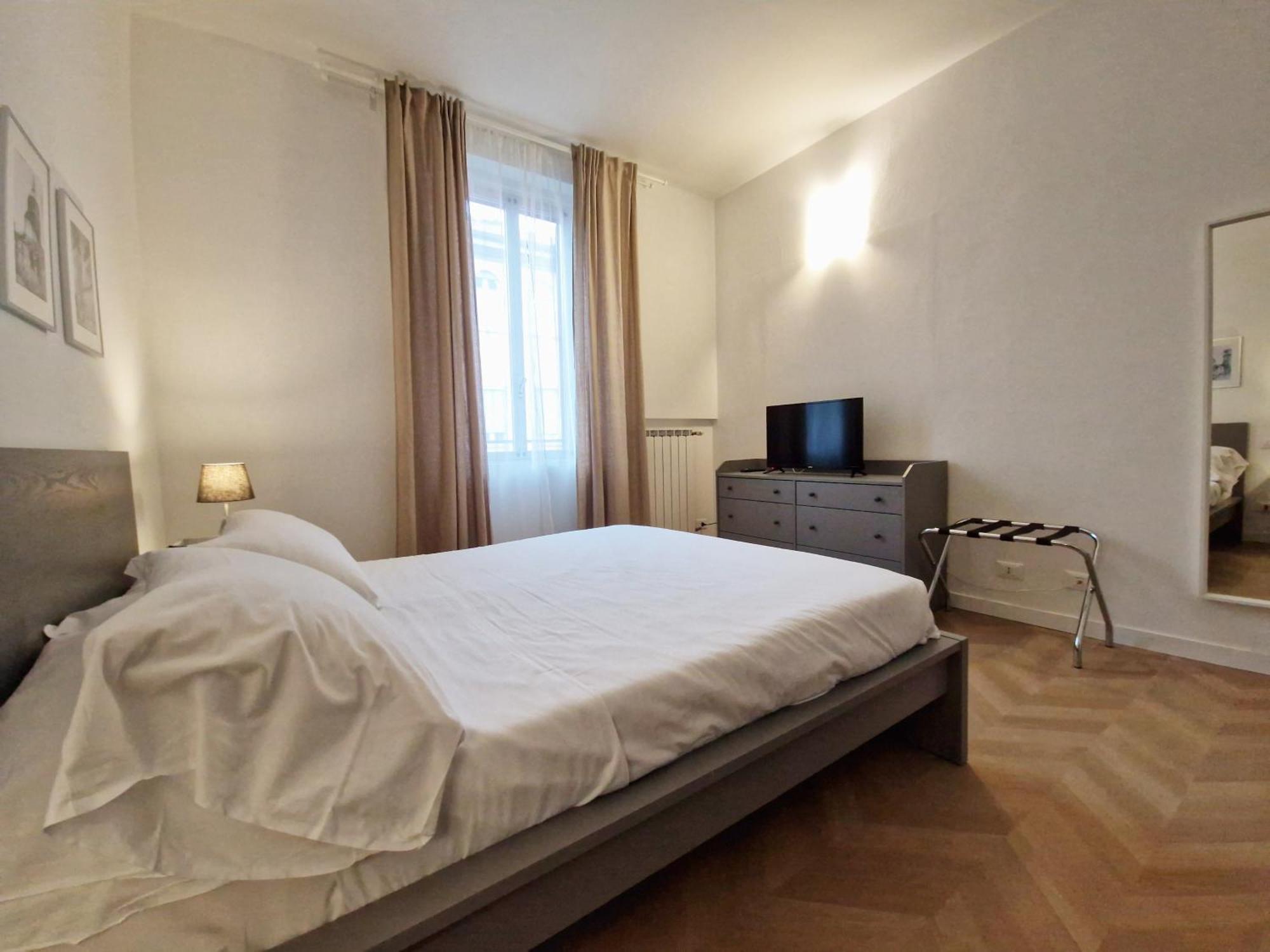La Ca' Di Sogn Aparthotel Pavia Kültér fotó