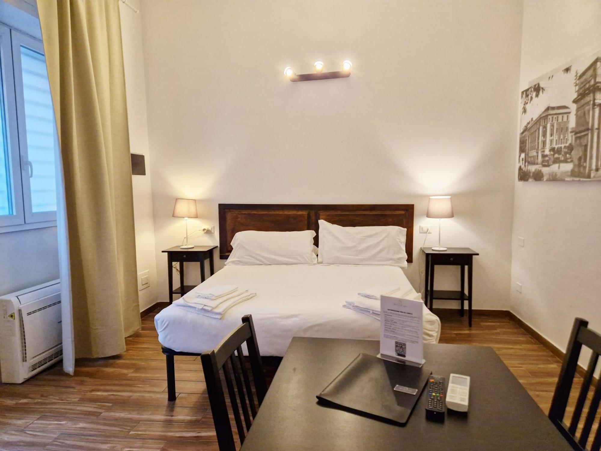 La Ca' Di Sogn Aparthotel Pavia Kültér fotó
