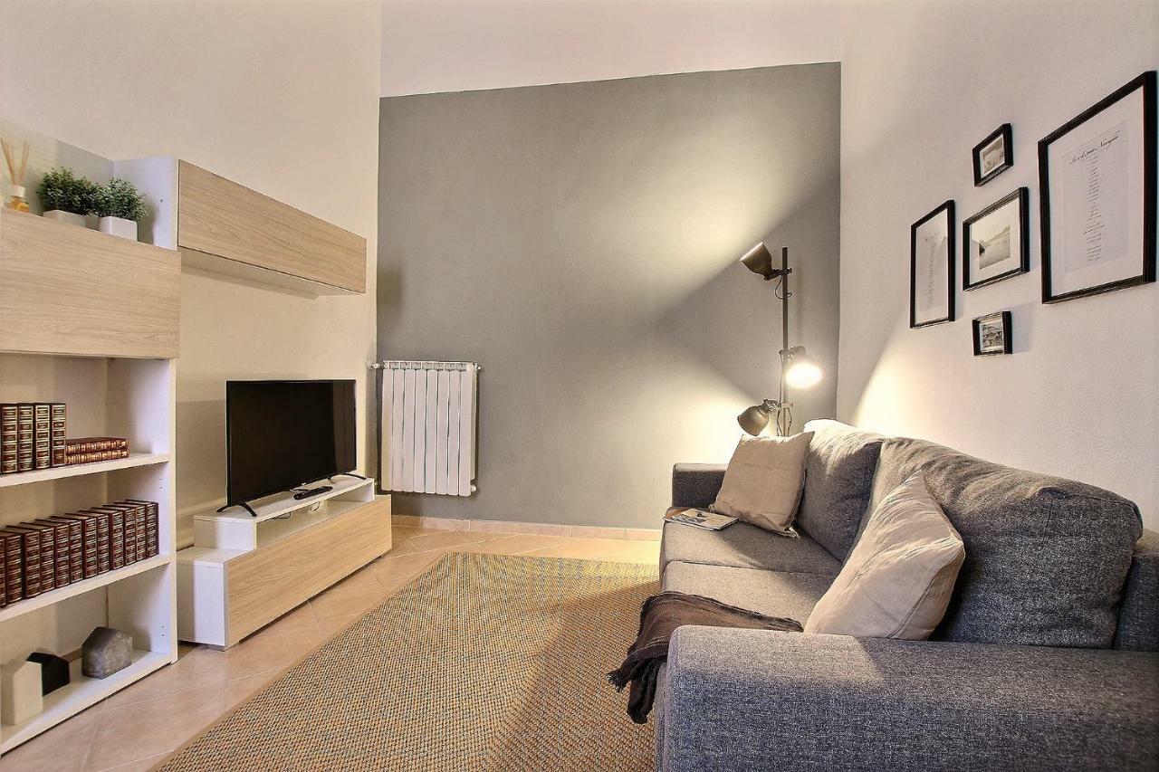 La Ca' Di Sogn Aparthotel Pavia Kültér fotó