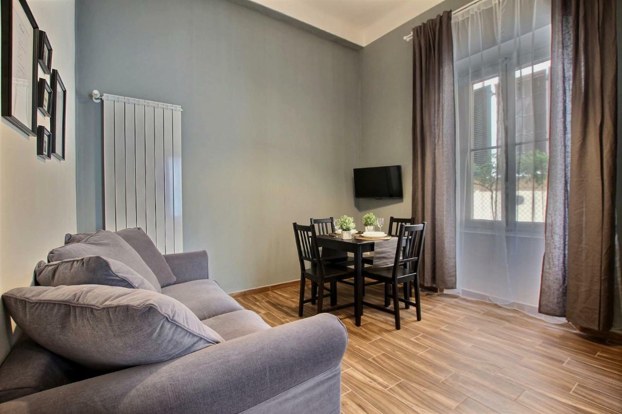 La Ca' Di Sogn Aparthotel Pavia Kültér fotó