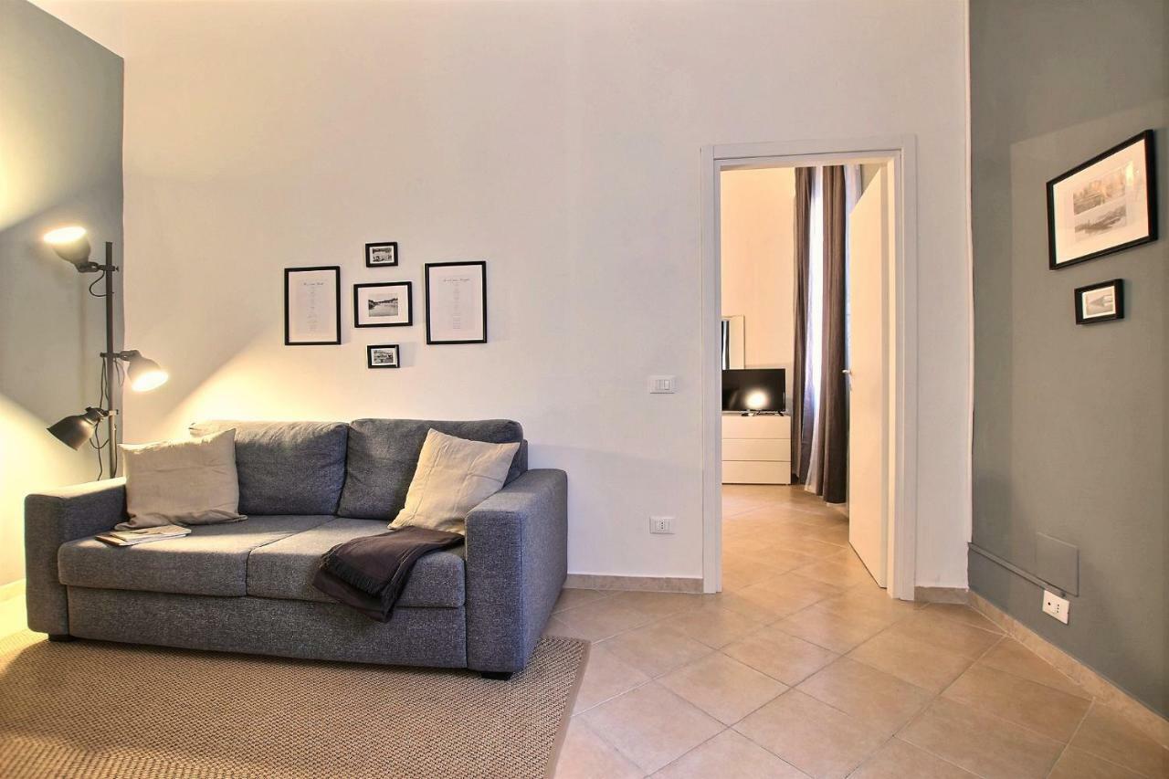 La Ca' Di Sogn Aparthotel Pavia Kültér fotó